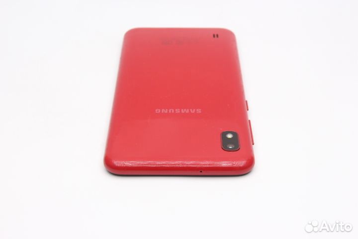 Samsung Galaxy A10, 2/32 ГБ