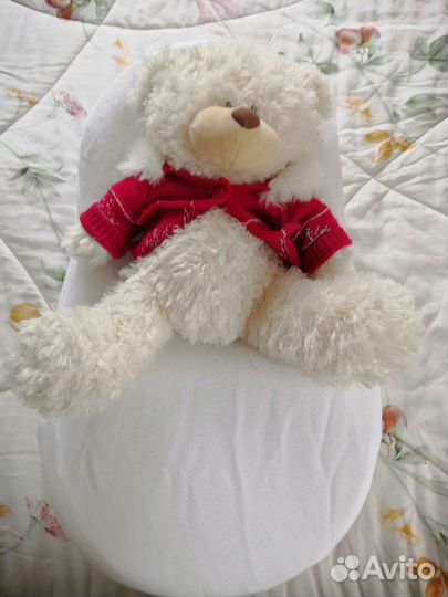 Коконы для новорожденных Седьмое небо