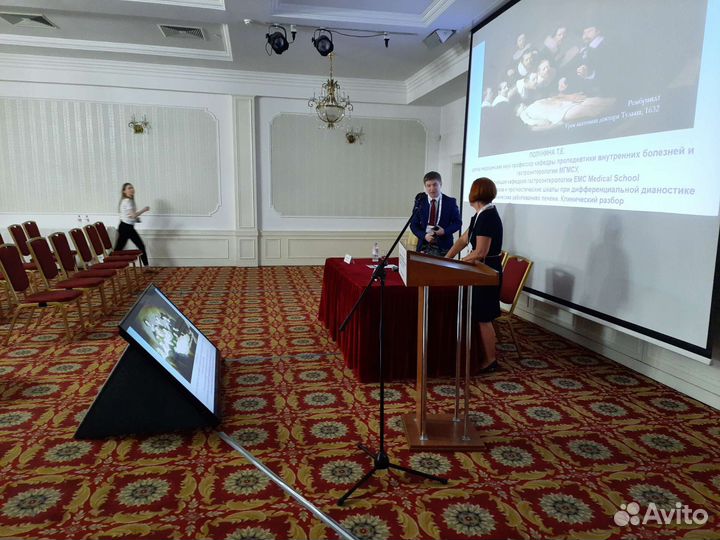 Аренда телевизора, панели, плазм 42,55,65,75,86 