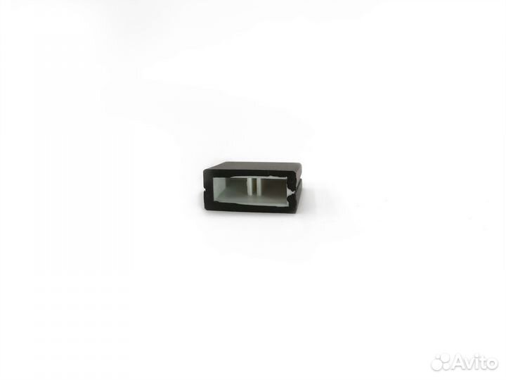 Кноб фейдера Pioneer DJM-700 DJM-800 DJM-900