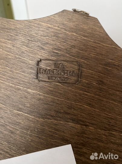 Декоративное панно Трофей