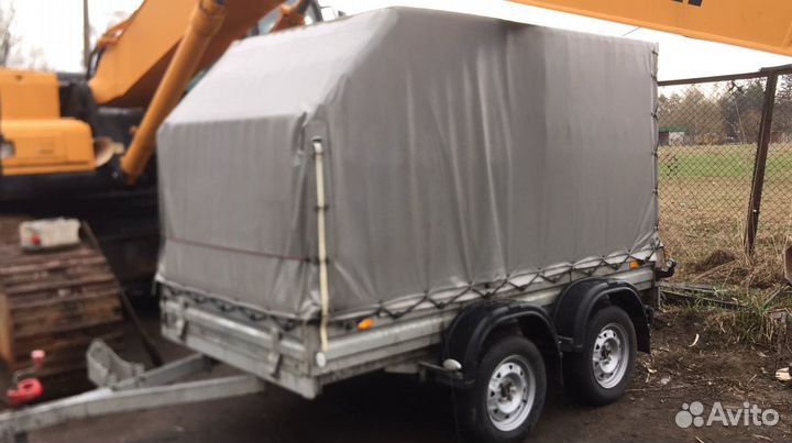 Перегон любых авто