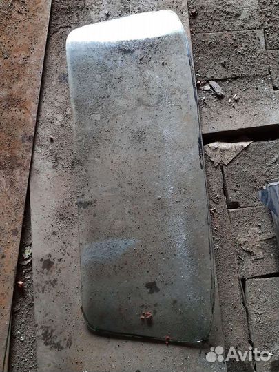 Стекло на Авто