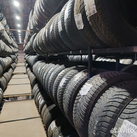 Viatti Strada Asimmetrico V-130 185/65 R15 88H