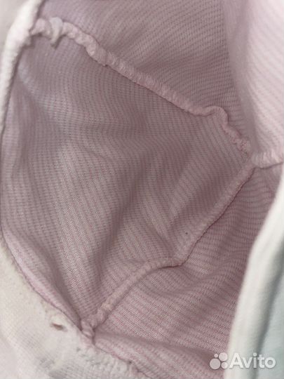 Шапка для детская