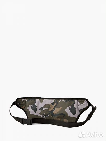 Поясная сумка мужская Puma