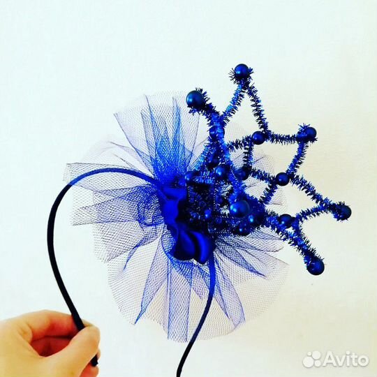 Короны для принцессы