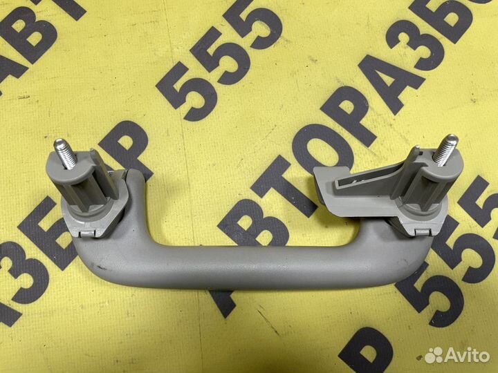 Ручка потолочная Toyota Avensis 2