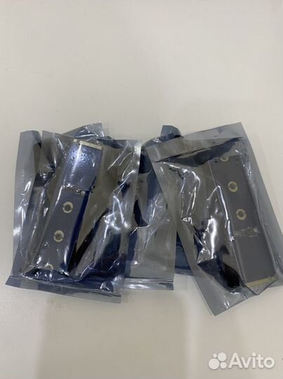 Переходник m2 -usb