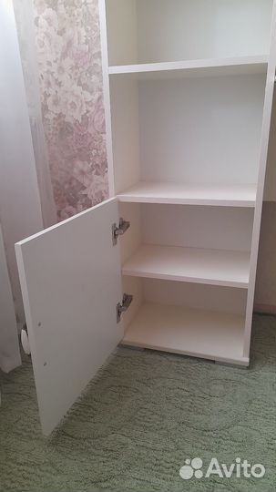 Стол письменный