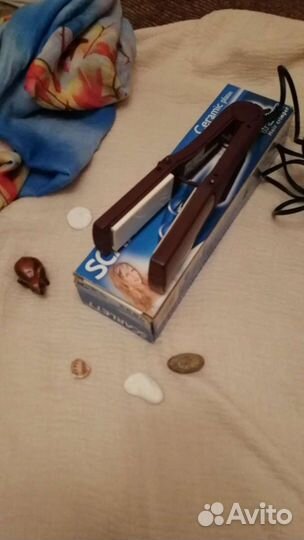 Выпрямитель