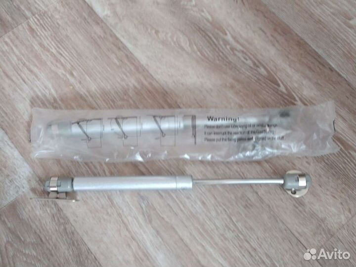 Газлифт мебельный