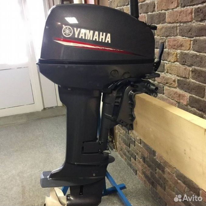 Yamaha 9.9 gmhs. Лодочный мотор Yamaha 9,9gмhs. Ямаха 9.9 FMHS 2-Х тактный. Подвесные моторы Ямаха. Yamaha 9 9gмhs 40000 руб.