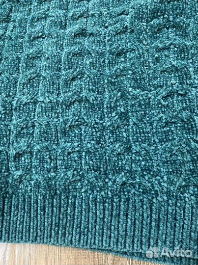 Вещи пакетом