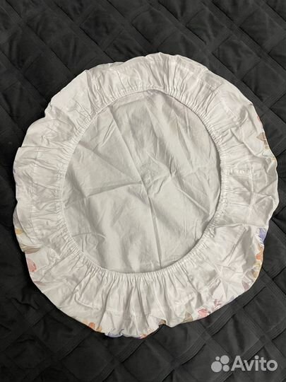 Детские вещи пакетом для девочек