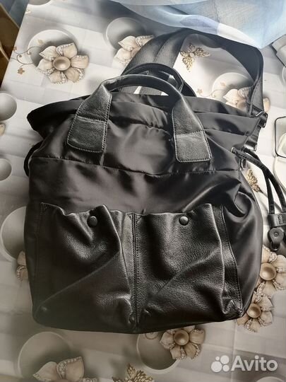 Сумка женская