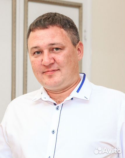 3D Визуализатор интерьера, мебели