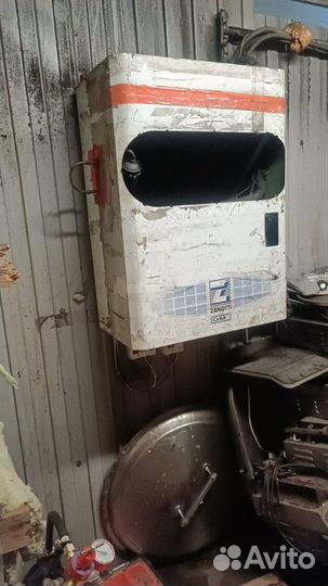 Частный ремонт холодильников и стиральных машин