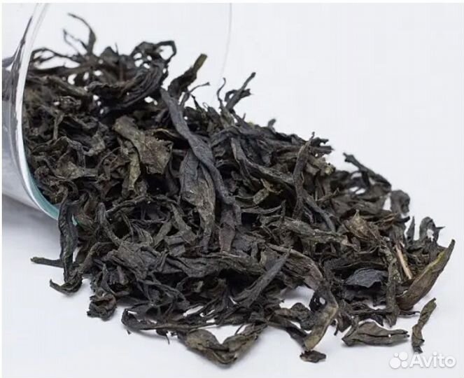 Иван Чай ферментированный оптом
