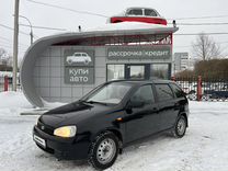 о каких то проблемах лучше. правила волшебника цитаты. если проблему можно решить то это не проблема. гордыня цитаты. о каких то проблемах лучше.