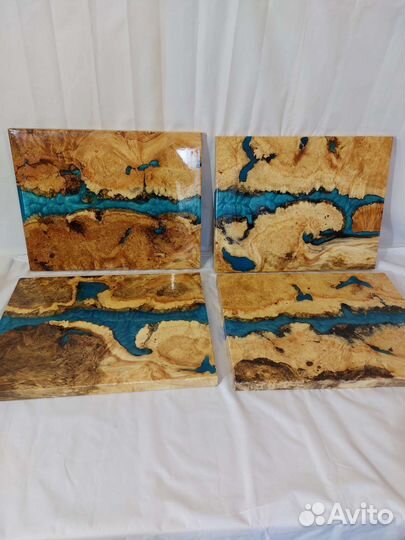 Компьютерный стол, письменный