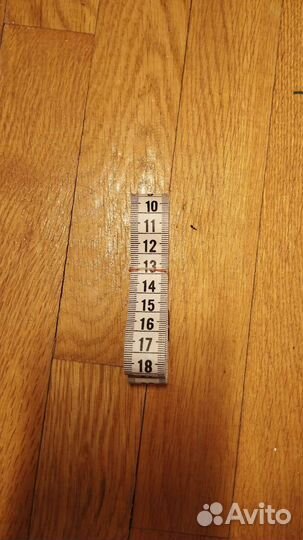 Спицы, наперстки, кольца, иглы, все для вязания