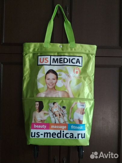 Набор ножей с подарком и ножи отдельно