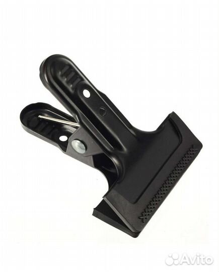 Зажим клипса Falcon Eyes CL-C35