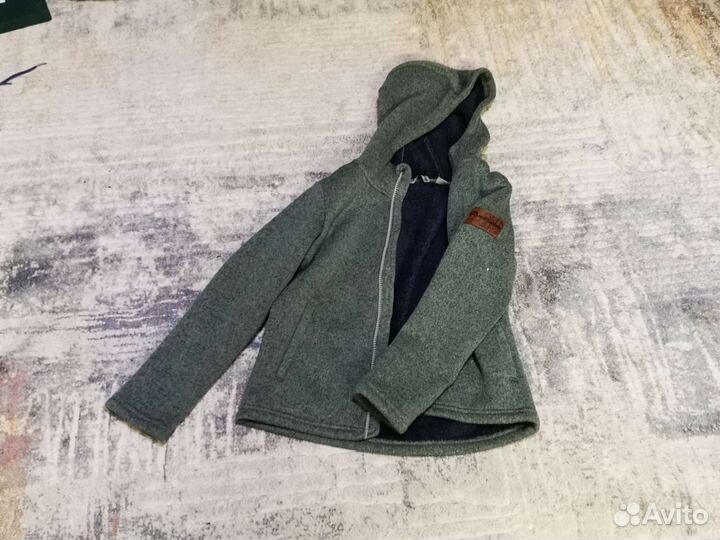 Куртка детская Outventure