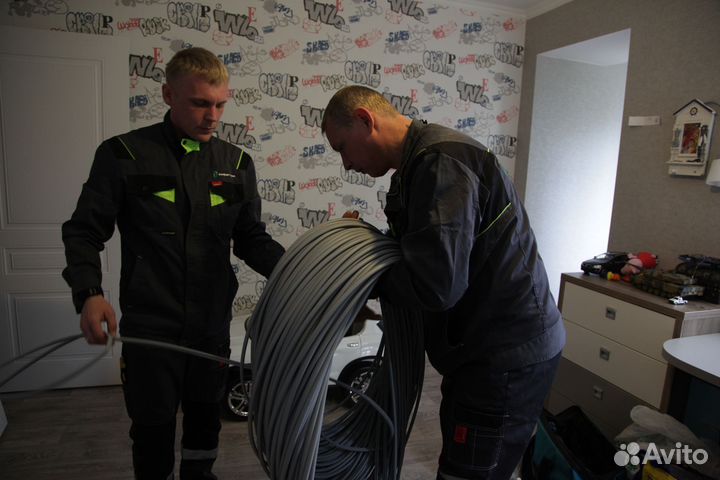 Замена уплотнителя на окнах. Уплотнители для окон