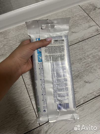 Масса для лепки