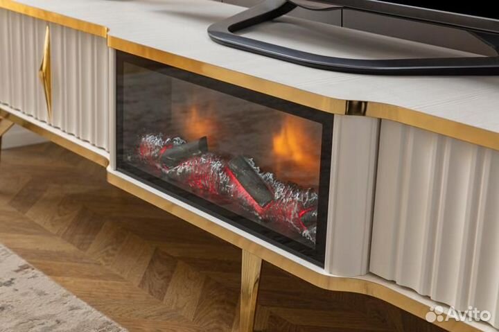 Тумба под тв