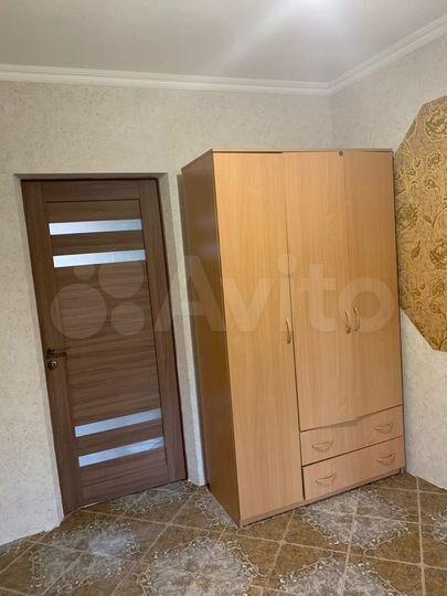 Дом 130 м² на участке 10 сот.