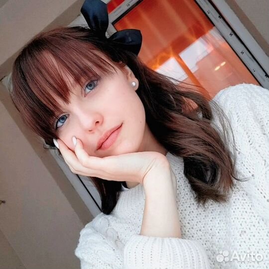 Менеджер в ресторан/бар