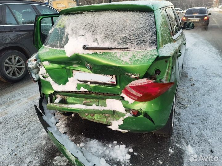 Срочный выкуп авто