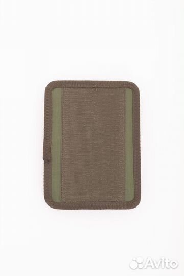 Набор кап для бронежилета универсальных