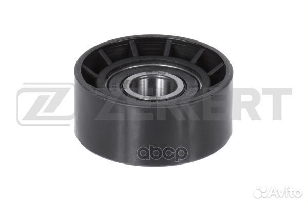 Ролик натяжной агрегатного ремня Mitsubishi Car