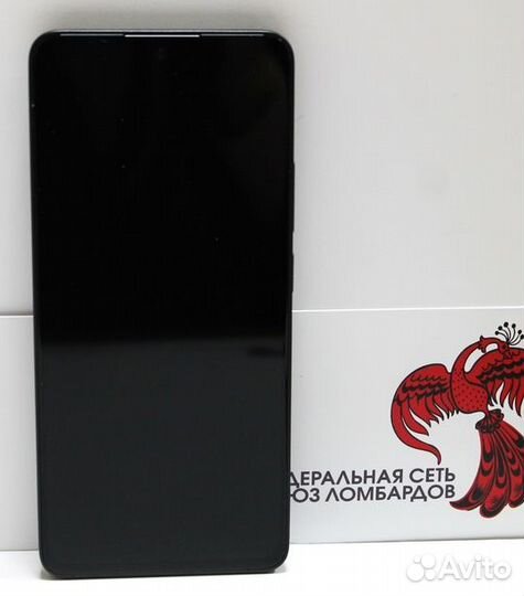 Xiaomi Redmi Note 13, 8/128 ГБ