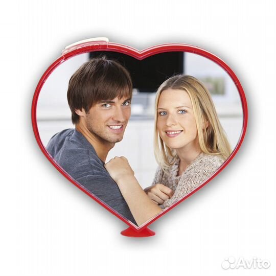 Фоторамка Иннова PI06720 11х9 см