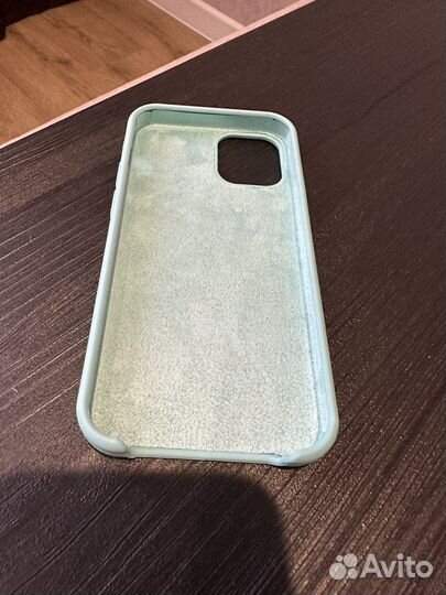 Чехол на iPhone 12 mini