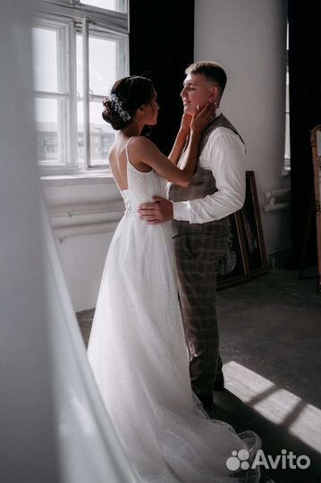 Видеосъëмка, видеограф, фотограф