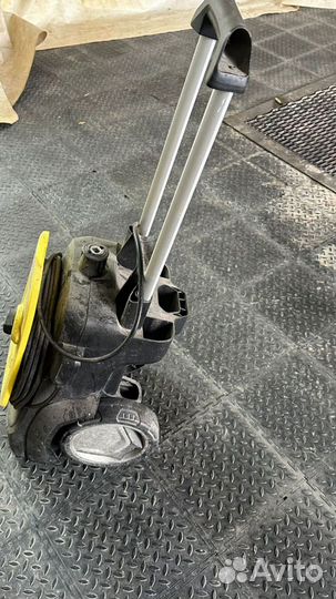 Karcher k7