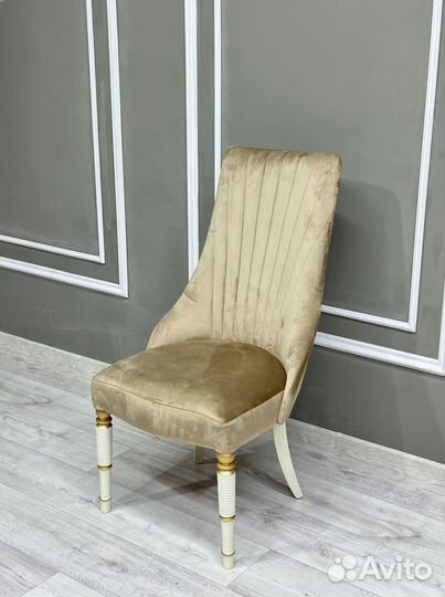 Обеденный стол \оплата при получении