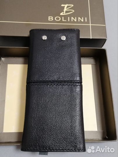 Ключница в коробке