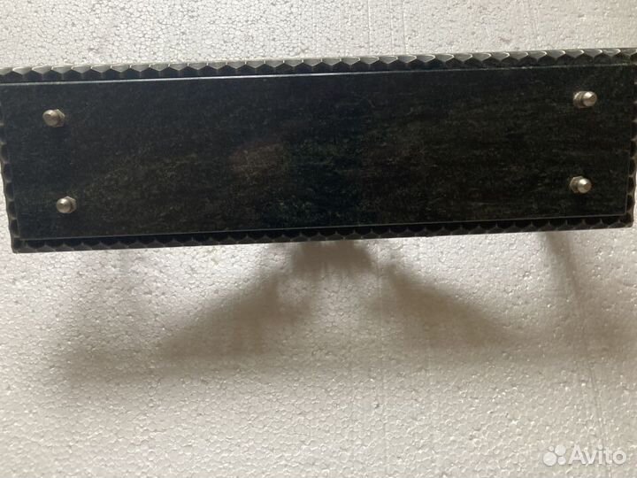 Продаю полку Рябинушка