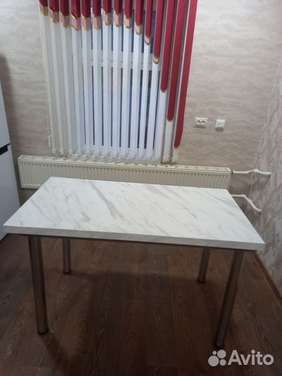 Стол обеденный или столешница