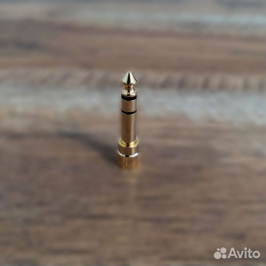 Наушники akg k92