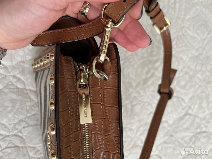 Сумка michael kors