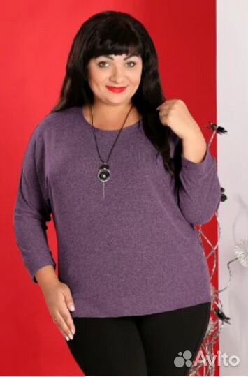 Продам женскую блузку