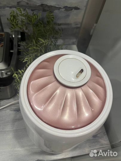 Увлажнитель воздуха Polaris